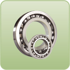 Bearings