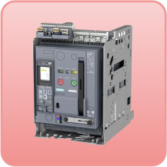 Switchgears