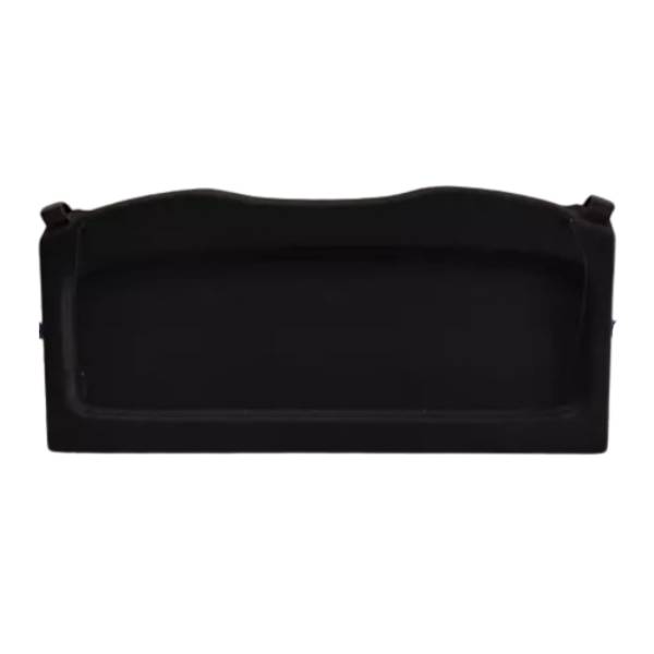 Maruti Suzuki SHELF_REAR PARCEL (BLACK) - 88910M74T00-R3F