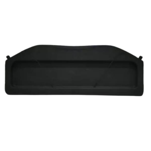 Maruti Suzuki REAR PARCEL SHELF - 88910M55R00-R3F