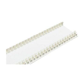 Legrand 010521 FLEXIBLE COVER 65MM WIDTH (1Qty 2Mtr)