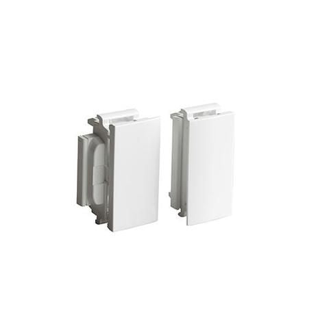 Legrand 011166 DLP ALUMINIUM BASE JOINT