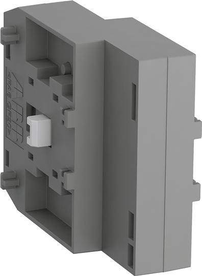 ABB Mechanical Interlock Unit VM140190 1SFN034403R1000