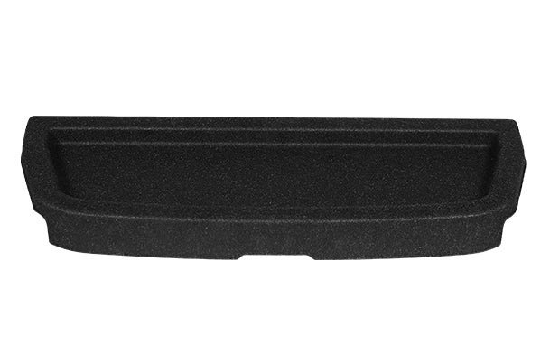 Maruti Suzuki Rear Parcel Tray | All New Alto K10 - 88910M53T00-R3F