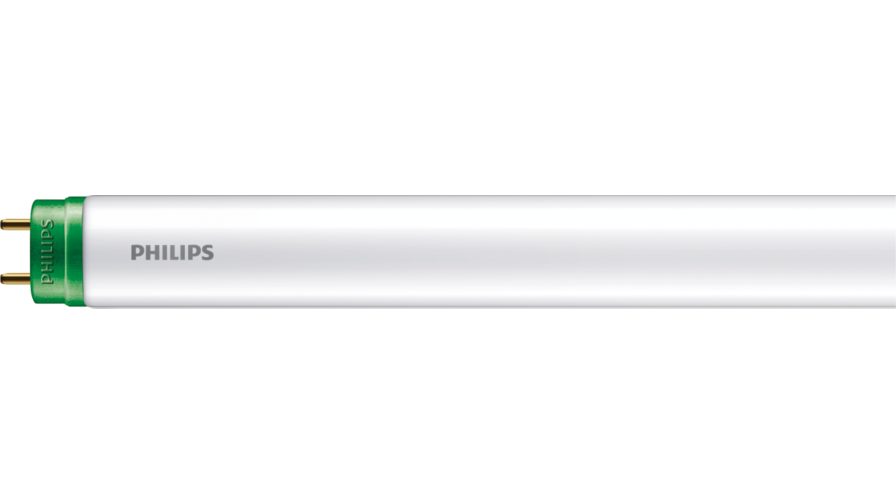 Philips Ecofit LEDtube 1200mm HO 18W 865 T8 - 929001178705