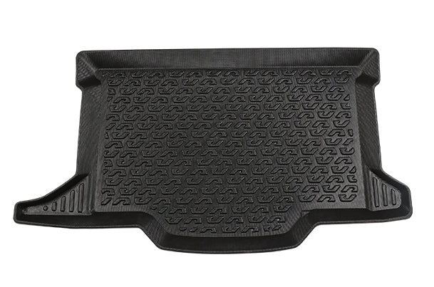 Maruti Suzuki 3D Boot Mat | Fronx - 990J0M74TA3-010