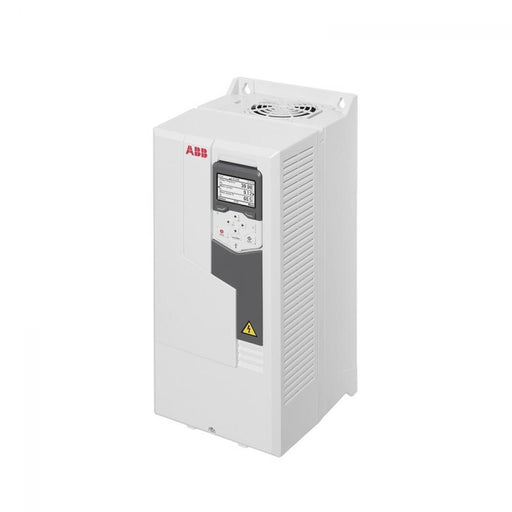 ABB ACS580 01 018A 4 3 phase 7.5KW 10HP 18Amps 380 480V AC IP21 with C2 EMC Filter