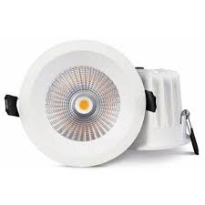 Philips 3W COB LED SPOT 6500 3WCOBLEDSPOT