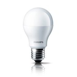 Philips DURAMAX 20W E27 COOLDAY LIGHT DURAMAX20WE27