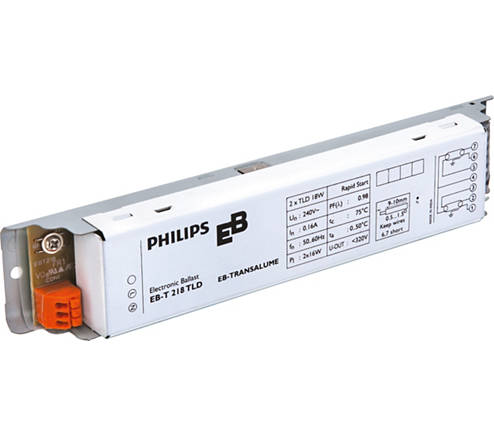 Philips Ebt 218 Tld 240 913702249112