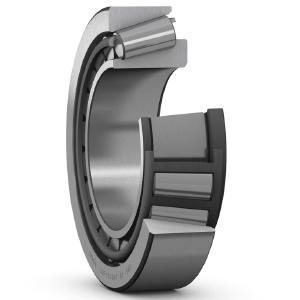 SKF 30205 J2Q TAPER ROLLER BEARING