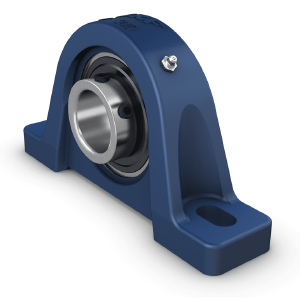 SKF UCP 210