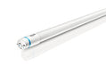 Philips I8MASTER LED TUBE 1200MM 18W865 T8 I 2100 LUMENS 929001178744 (Pack of 5)