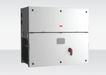 ABB PVS 100 TL POWER MODULE 100 KW