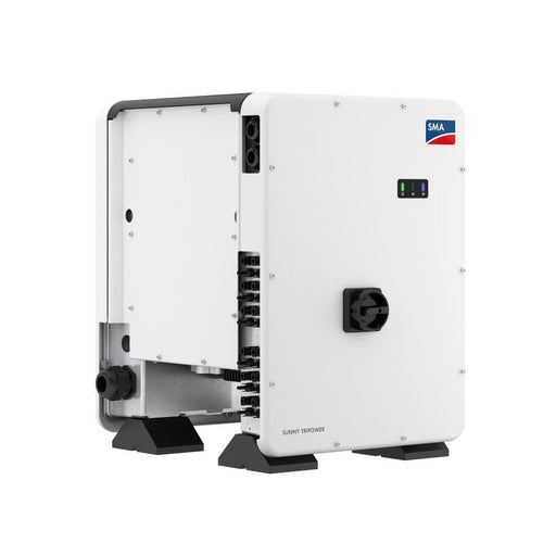 SMA STP CORE 1 50 KW (SMA STP CORE1)