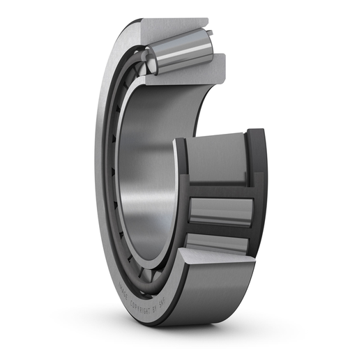 SKF 30305 C TAPER ROLLER BEARING