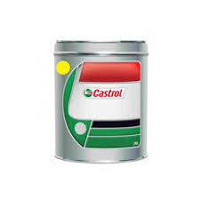 Castrol Alamredge BI Soluble Oil 3398025