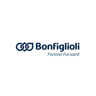 Bonfiglioli F 51 3 H50 129.9 P90 H4 HELICAL GEAR BOX