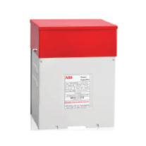 ABB LV Capacitor BOX HD F5 V440 1 kvar