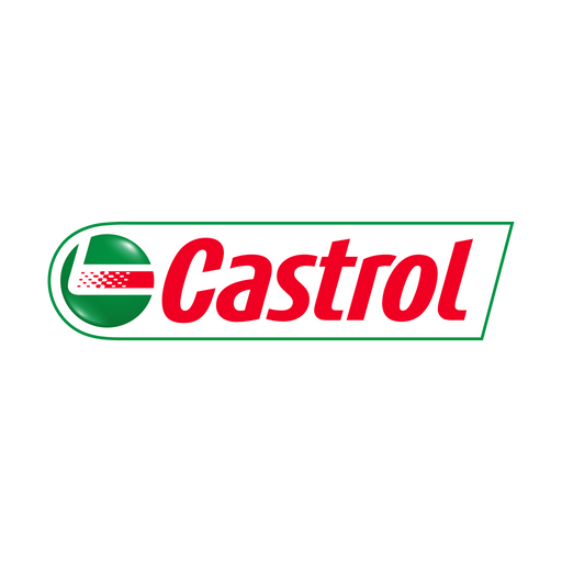 Castrol 9924C1 CASTROL SYNTILO 9930 208 LTRS METL