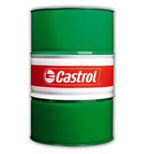 Castrol Hysol X High performance semi synthetic metalworking fluid 3331574