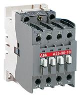 ABB A26 30 10 220 230V 50Hz 230 240V 60Hz Contactor 1SBL241001R8010