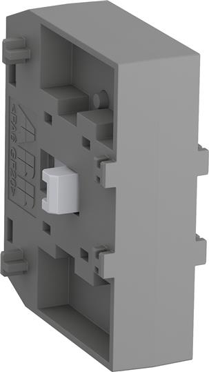 ABB Mechanical Interlock Unit VM19 1SFN030300R1000