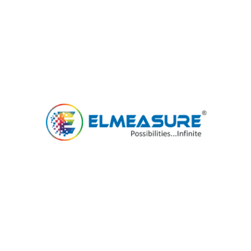 Elmeasure ATES125A SPREADER 125A 4POLE 3PHASE DIGITAL METER WITH SPREADER LINK ELMEASURE