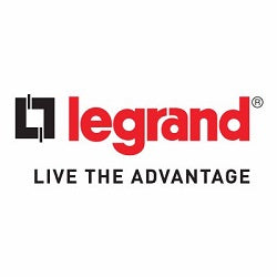 Legrand 010526 FLEXIBLE COVER 180MM WIDTH (1Qty 2Mtr)