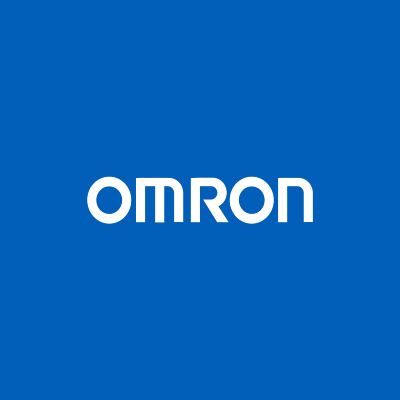 Omron E2B M12KS04 WP B1 2M OMS PROX SENSOR SN: 4MM M12 SHIELDED DC 3 WIRE 2M PREWIRE PNP NO