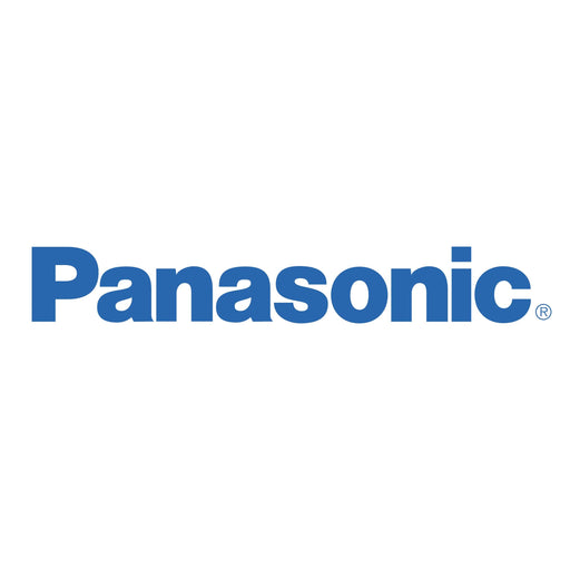 Panasonic VRL 090C 5 K5 28HA22(5:1 BACKSLACH 5?? ARC MIN Shimpo gear box)