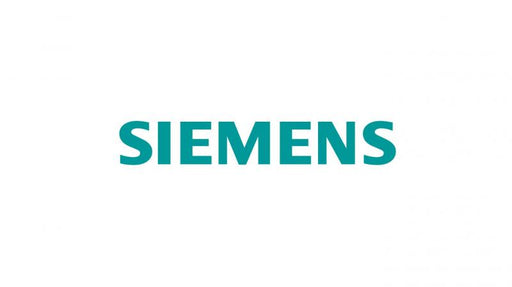 Siemens 8GB050332 5PIN (3P N PE) 3 PHASE32A TPN MCB PLUG & SKT. IP20 DB.