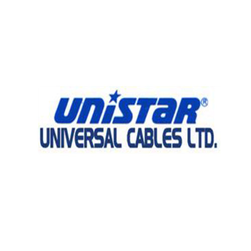 Universal 1.5 SQMM 2 CORE ATC COPPER COND. EPR INS. & PCP RUBBER CABLE 1100V GRADE AS PER IS:9968 UNISTAR