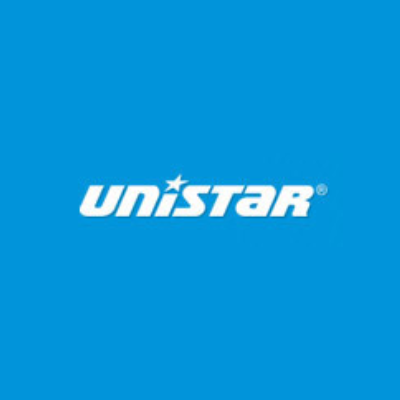 Unistar 1.5 SQMM 3 CORE EPR INS. & PCP SHEATHING RUBBER FLEXI CABLE UNISTAR